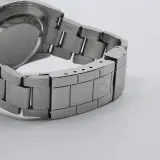 Heren polshorloge, Rolex, Submariner 16610 – foto 25 – kavel bij Domeinen Roerende Zaken