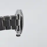 Heren polshorloge, Rolex, Submariner 16610 – foto 26 – kavel bij Domeinen Roerende Zaken