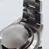 Heren polshorloge, Rolex, Submariner 16610 – foto 27 – kavel bij Domeinen Roerende Zaken