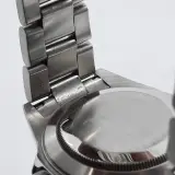 Heren polshorloge, Rolex, Submariner 16610 – foto 28 – kavel bij Domeinen Roerende Zaken
