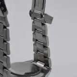 Heren polshorloge, Rolex, Submariner 16610 – foto 29 – kavel bij Domeinen Roerende Zaken