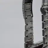 Heren polshorloge, Rolex, Submariner 16610 – foto 30 – kavel bij Domeinen Roerende Zaken