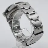 Heren polshorloge, Rolex, Submariner 16610 – foto 4 – kavel bij Domeinen Roerende Zaken