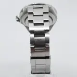 Heren polshorloge, Rolex, Submariner 16610 – foto 5 – kavel bij Domeinen Roerende Zaken