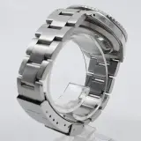 Heren polshorloge, Rolex, Submariner 16610 – foto 6 – kavel bij Domeinen Roerende Zaken