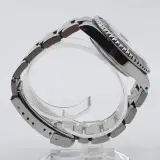 Heren polshorloge, Rolex, Submariner 16610 – foto 7 – kavel bij Domeinen Roerende Zaken