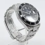 Heren polshorloge, Rolex, Submariner 16610 – foto 8 – kavel bij Domeinen Roerende Zaken