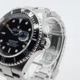 Heren polshorloge, Rolex, Submariner 16610 – foto 10 – kavel bij Domeinen Roerende Zaken