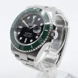 Heren polshorloge, Rolex, Submariner 122610LV – foto 2 – kavel bij Domeinen Roerende Zaken