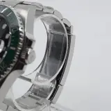 Heren polshorloge, Rolex, Submariner 122610LV – foto 11 – kavel bij Domeinen Roerende Zaken