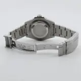 Heren polshorloge, Rolex, Submariner 122610LV – foto 12 – kavel bij Domeinen Roerende Zaken