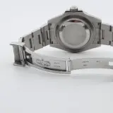 Heren polshorloge, Rolex, Submariner 122610LV – foto 13 – kavel bij Domeinen Roerende Zaken