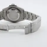 Heren polshorloge, Rolex, Submariner 122610LV – foto 14 – kavel bij Domeinen Roerende Zaken
