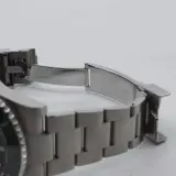 Heren polshorloge, Rolex, Submariner 122610LV – foto 15 – kavel bij Domeinen Roerende Zaken