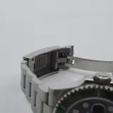 Heren polshorloge, Rolex, Submariner 122610LV – foto 16 – kavel bij Domeinen Roerende Zaken
