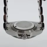 Heren polshorloge, Rolex, Submariner 122610LV – foto 17 – kavel bij Domeinen Roerende Zaken