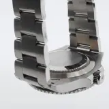 Heren polshorloge, Rolex, Submariner 122610LV – foto 18 – kavel bij Domeinen Roerende Zaken
