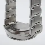 Heren polshorloge, Rolex, Submariner 122610LV – foto 19 – kavel bij Domeinen Roerende Zaken