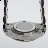 Heren polshorloge, Rolex, Submariner 122610LV – foto 20 – kavel bij Domeinen Roerende Zaken