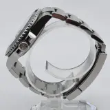 Heren polshorloge, Rolex, Submariner 122610LV – foto 3 – kavel bij Domeinen Roerende Zaken
