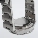 Heren polshorloge, Rolex, Submariner 122610LV – foto 21 – kavel bij Domeinen Roerende Zaken
