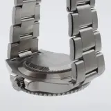 Heren polshorloge, Rolex, Submariner 122610LV – foto 22 – kavel bij Domeinen Roerende Zaken