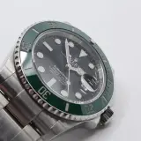 Heren polshorloge, Rolex, Submariner 122610LV – foto 24 – kavel bij Domeinen Roerende Zaken