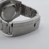 Heren polshorloge, Rolex, Submariner 122610LV – foto 25 – kavel bij Domeinen Roerende Zaken