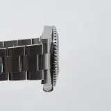 Heren polshorloge, Rolex, Submariner 122610LV – foto 26 – kavel bij Domeinen Roerende Zaken
