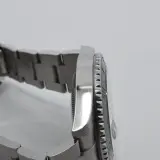 Heren polshorloge, Rolex, Submariner 122610LV – foto 27 – kavel bij Domeinen Roerende Zaken
