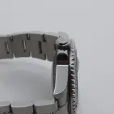 Heren polshorloge, Rolex, Submariner 122610LV – foto 28 – kavel bij Domeinen Roerende Zaken