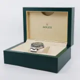 Heren polshorloge, Rolex, Submariner 122610LV – foto 29 – kavel bij Domeinen Roerende Zaken