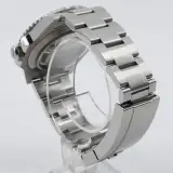 Heren polshorloge, Rolex, Submariner 122610LV – foto 4 – kavel bij Domeinen Roerende Zaken