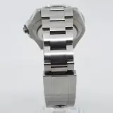 Heren polshorloge, Rolex, Submariner 122610LV – foto 5 – kavel bij Domeinen Roerende Zaken