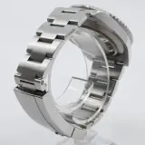 Heren polshorloge, Rolex, Submariner 122610LV – foto 6 – kavel bij Domeinen Roerende Zaken
