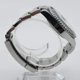 Heren polshorloge, Rolex, Submariner 122610LV – foto 7 – kavel bij Domeinen Roerende Zaken