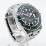 Heren polshorloge, Rolex, Submariner 122610LV – foto 8 – kavel bij Domeinen Roerende Zaken