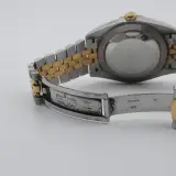 Heren polshorloge, Rolex, Datejust 126333 – foto 13 – kavel bij Domeinen Roerende Zaken
