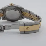 Heren polshorloge, Rolex, Datejust 126333 – foto 14 – kavel bij Domeinen Roerende Zaken