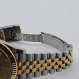 Heren polshorloge, Rolex, Datejust 126333 – foto 15 – kavel bij Domeinen Roerende Zaken