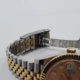 Heren polshorloge, Rolex, Datejust 126333 – foto 16 – kavel bij Domeinen Roerende Zaken
