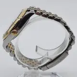 Heren polshorloge, Rolex, Datejust 126333 – foto 3 – kavel bij Domeinen Roerende Zaken