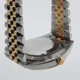 Heren polshorloge, Rolex, Datejust 126333 – foto 21 – kavel bij Domeinen Roerende Zaken