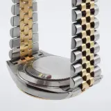 Heren polshorloge, Rolex, Datejust 126333 – foto 22 – kavel bij Domeinen Roerende Zaken