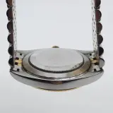 Heren polshorloge, Rolex, Datejust 126333 – foto 23 – kavel bij Domeinen Roerende Zaken