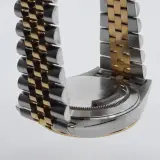 Heren polshorloge, Rolex, Datejust 126333 – foto 24 – kavel bij Domeinen Roerende Zaken