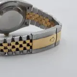 Heren polshorloge, Rolex, Datejust 126333 – foto 29 – kavel bij Domeinen Roerende Zaken