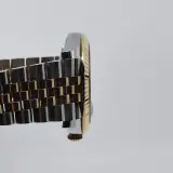 Heren polshorloge, Rolex, Datejust 126333 – foto 30 – kavel bij Domeinen Roerende Zaken