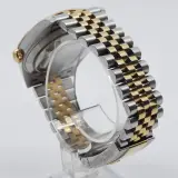 Heren polshorloge, Rolex, Datejust 126333 – foto 4 – kavel bij Domeinen Roerende Zaken