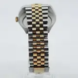 Heren polshorloge, Rolex, Datejust 126333 – foto 5 – kavel bij Domeinen Roerende Zaken